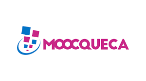 MOOCQUECA