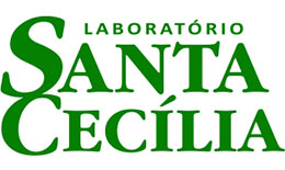 Laboratório Santa Cecília