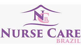 Nurse Care Brasil
