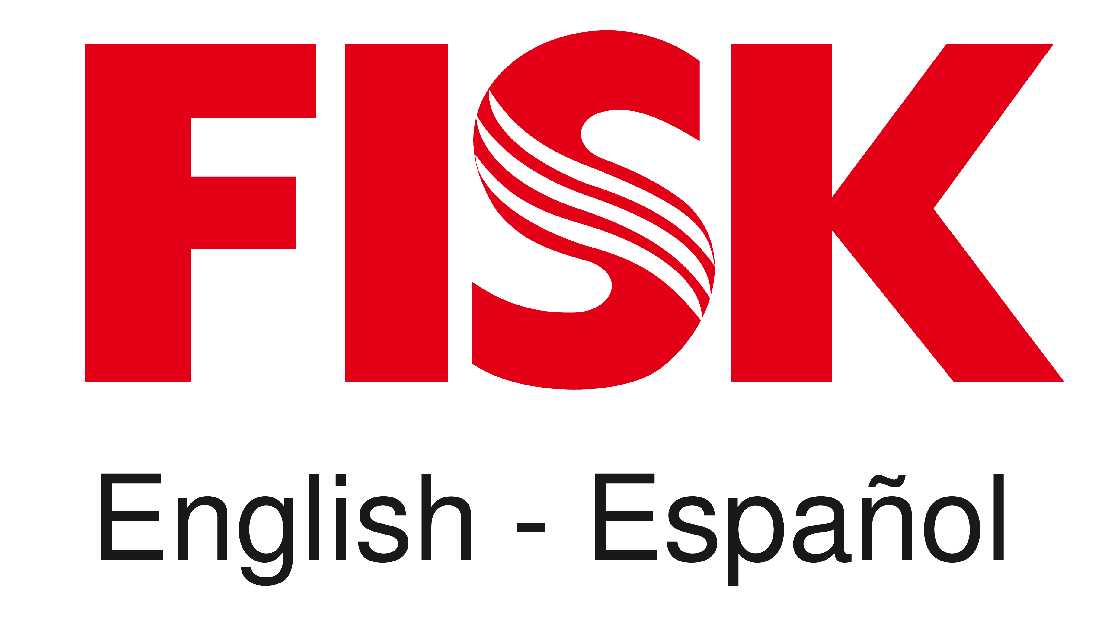 FISK - Goiânia