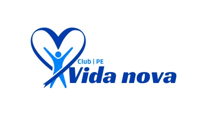 Vida Nova Club PE