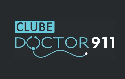 Clube Doctor 911