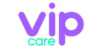 Clube Vip Care Benefícios