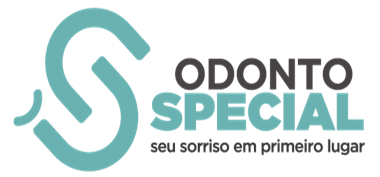 Odonto Special / Centro - Uberlândia MG