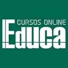 Cursos Online EDUCA