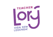 Teacher Lory