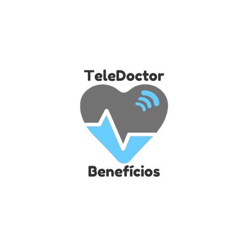 Teledoctor Benefícios