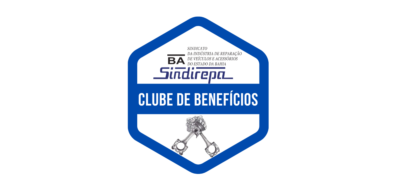 Clube Sindirepa BA