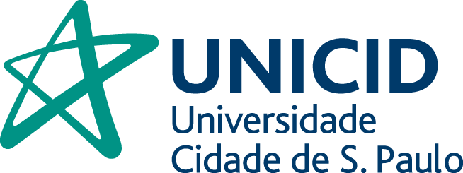 UNICID Universidade de São Paulo - Campus Pinheiros