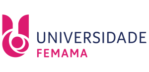 Universidade FEMAMA