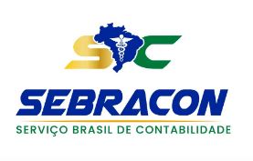SEBRACON- Serviço Brasil de Contabilidade